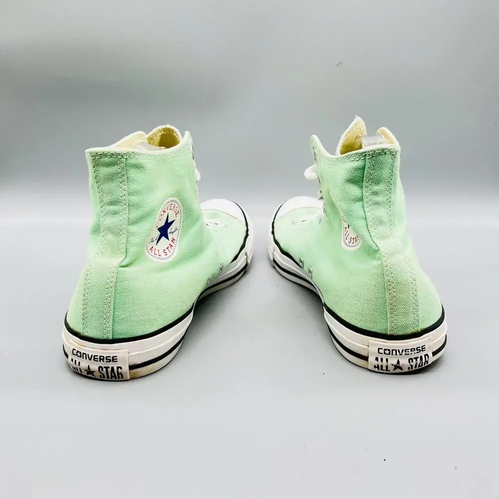 Converse shoes mens